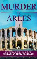 Murder in Arles