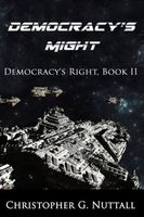 Democracy's Might