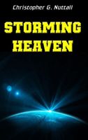 Storming Heaven