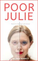 Poor Julie