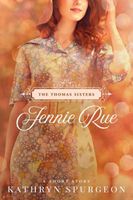 Jennie Rue