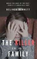 The Killer In My Family