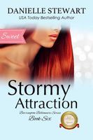 Stormy Attraction
