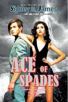 The Case of the Ace of Spades