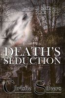 Death's Seduction
