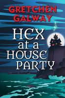 Hex at a House Party