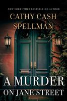 Cathy Cash Spellman's Latest Book