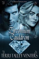 Zirconium Cauldron