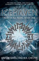 Icehaven