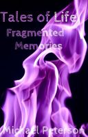 Fragmented Memories