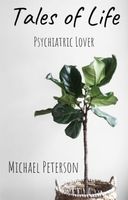 Psychiatric Lover
