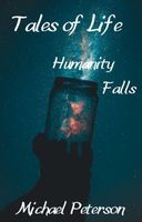Humanity Falls