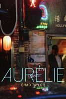 Aurelie