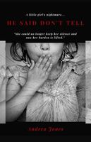 eBook edition cover