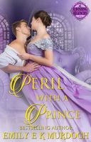 Peril with a Prince