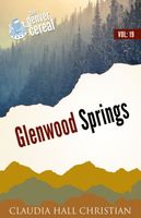 Glenwood Springs