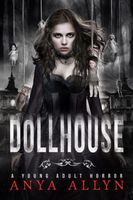 eBook edition cover