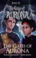 The Gates of Aurona