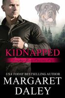 Kidnapped