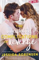 The Unexpected Complications of Revenge