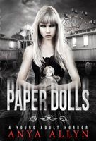 eBook edition cover