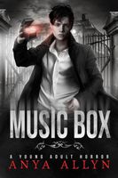 eBook edition cover