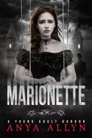eBook edition cover
