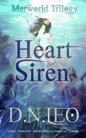 Heart of Siren