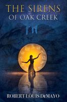 eBook edition cover