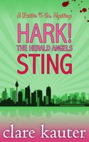 Hark! The Herald Angels Sting