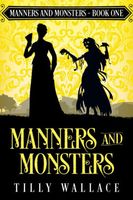 eBook edition cover