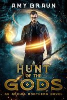 eBook edition cover