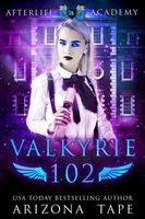 Valkyrie 102: How to Become a Valkyrie