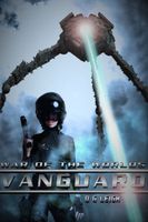 Vanguard