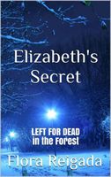 Elizabeth's Secret