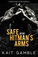 Safe in the Hitman's Arms