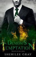Demon's Temptation