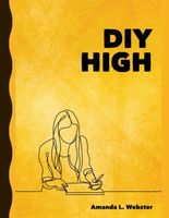 DIY High