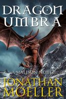 Dragon Umbra