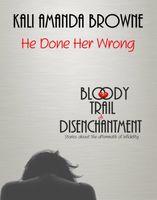 eBook edition cover