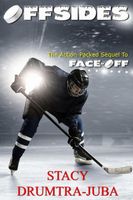 eBook edition cover