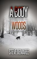 A Body in the Woods