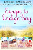Escape to Indigo Bay