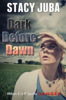 eBook edition cover