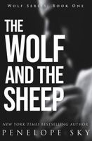 The Wolf and the Sheep