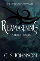 Reawakening