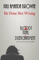 eBook edition cover