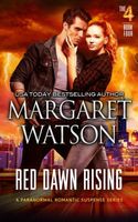 Red Dawn Rising