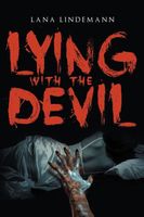 Lying with the Devil