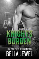 Knights Burden